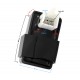 Ignition module for Fighter 1 moped
