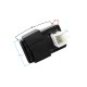 Ignition module for Fighter 1 moped