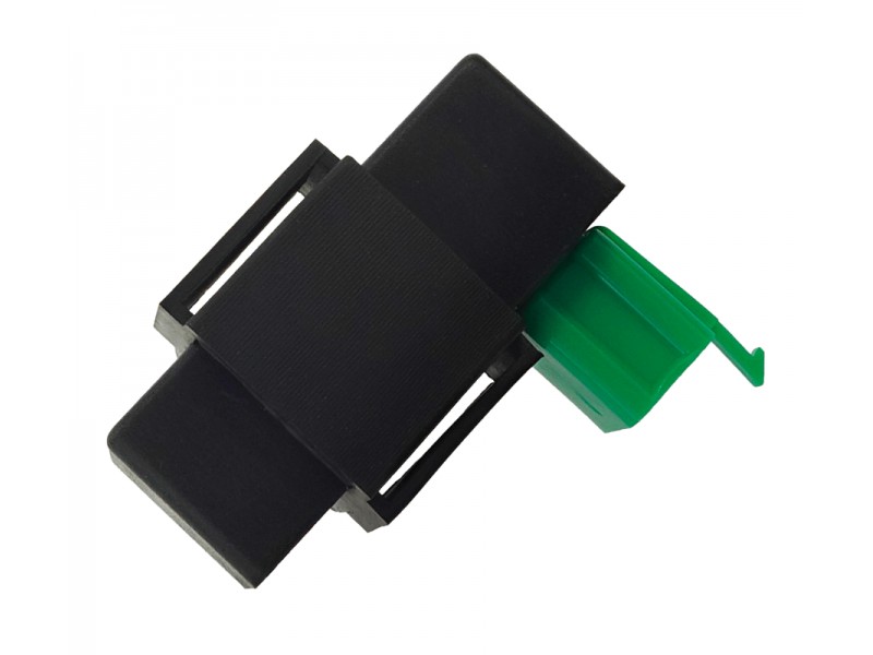 Ignition module for Fighter 2 moped