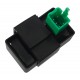 Ignition module for Fighter 2 moped