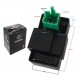 Ignition module for Fighter 2 moped