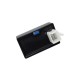 Ignition module for Fighter 2 moped (regulation)