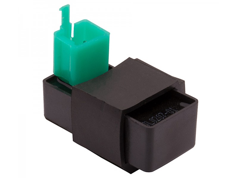 Ignition module for Ranger Classic moped