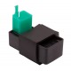 Ignition module for Ranger Classic moped