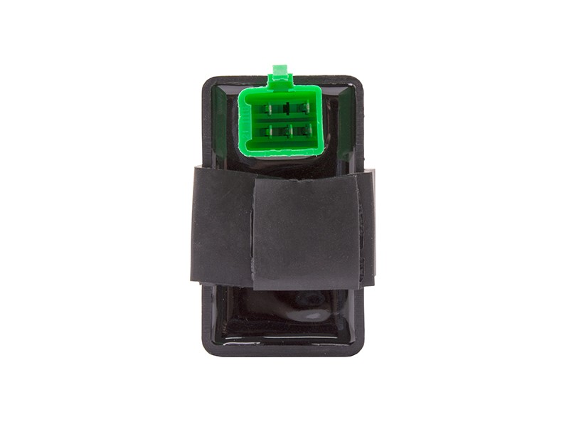 Ignition module for Sprint 1 moped