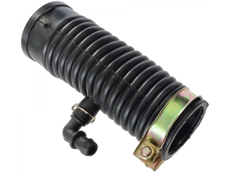 Air filter cover for Huragan 3 scooter