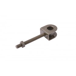Chain tensioner for Classic 125