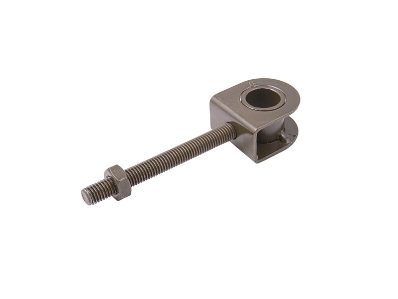 Chain tensioner for Classic 125