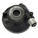 Speedometer drive Active