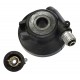 Speedometer drive Active
