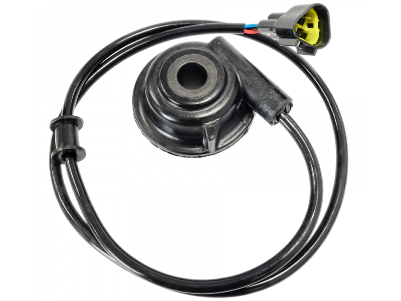 Speedometer drive for motorcycle Classic 125