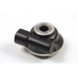 Speedometer drive for Fighter 2 moped