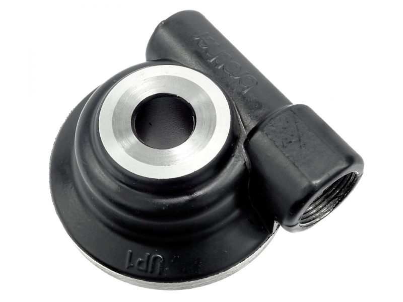 Speedometer drive for Sprint 2 moped