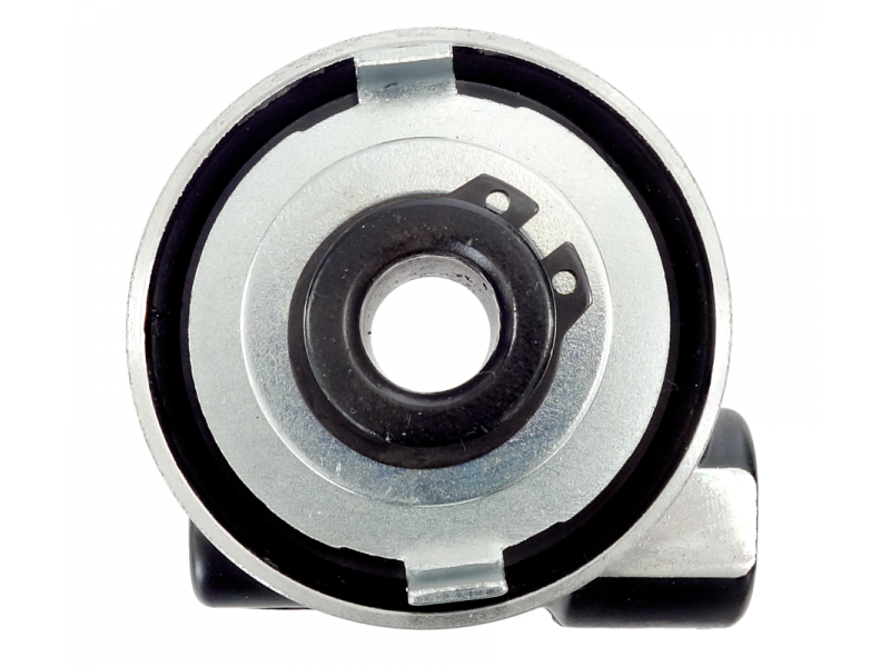 Speedometer drive for Sprint 2 moped