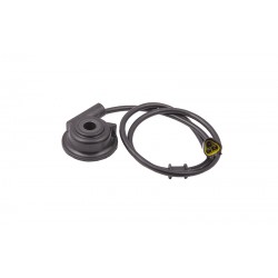 Speedometer drive for Classic 125, injection