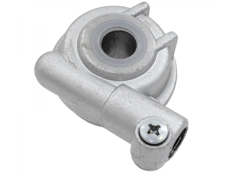 Speedometer drive for Falcon 125 2 scooter