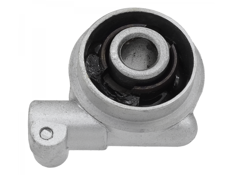 Speedometer drive for Falcon 125 2 scooter