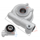 Speedometer drive for Falcon 125 2 scooter