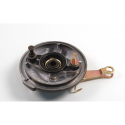 Speedometer drive scooter 21 2