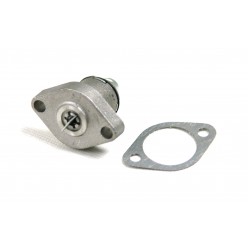 Timing tensioner for B-Max scooter