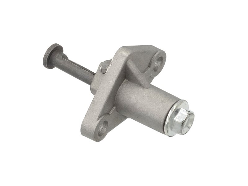 Timing tensioner for Huragan 3 scooter