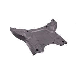 Casing, floor for Tres scooter