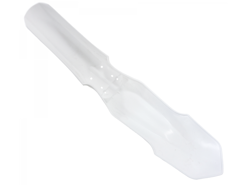 Front fender housing NXT250 Base