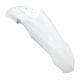 Front fender housing NXT250 Base