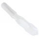 Front fender housing NXT250 Base