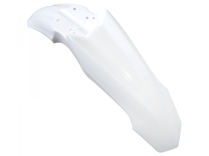 Front fender housing NXT250 Base