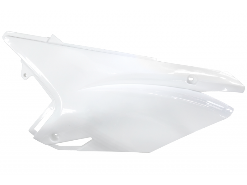 Rear Left Housing NXT250 2021 Rear Left Housing NXT250 2021