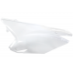 Rear Left Housing NXT250 2021 Rear Left Housing NXT250 2021