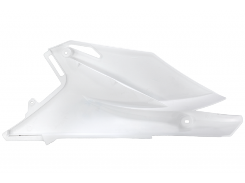 Rear Left Housing NXT250 2021 Rear Left Housing NXT250 2021