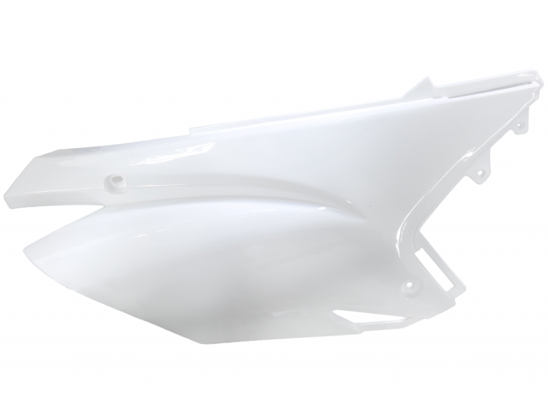 Rear Right Housing NXT250 2021 Rear Right Housing NXT250 2021