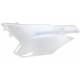 Rear Right Housing NXT250 2021 Rear Right Housing NXT250 2021