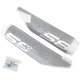 Shock absorber cover NXT300