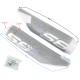 Shock absorber cover NXT300