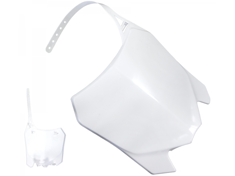 NXT300 Handlebar Housing