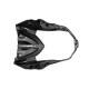 front headlamp cover for FR 2 moped