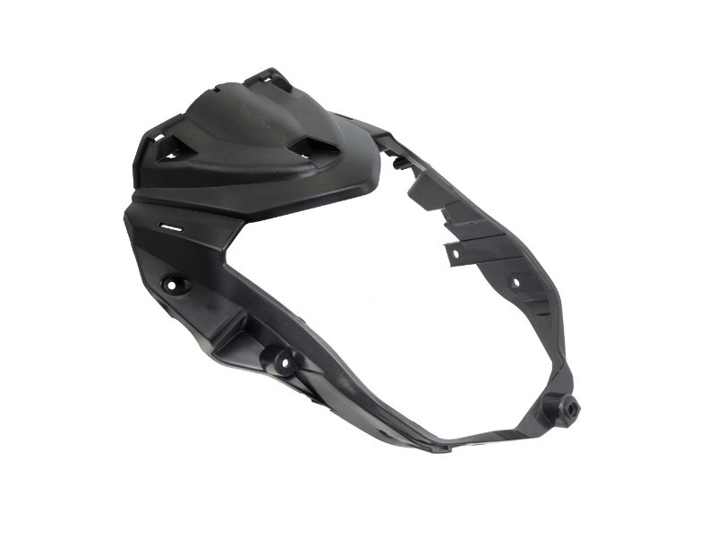 front headlamp cover for FR 2 moped