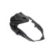 front headlamp cover for FR 2 moped