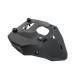 Front headlight cover for FR 2 moped