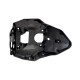Front headlight cover for FR 2 moped