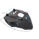 Front headlight cover for FR 2 moped