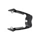 rearlight cover, red, for FR 2 moped, pt.1