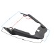 rearlight cover, red, for FR 2 moped, pt.1