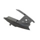 rearlight cover, red, for FR 2 moped, pt.2