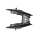 rearlight cover, red, for FR 2 moped, pt.2