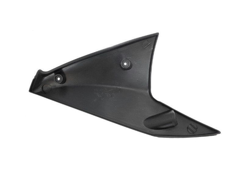 left side cover pt.2 for FR 2 moped