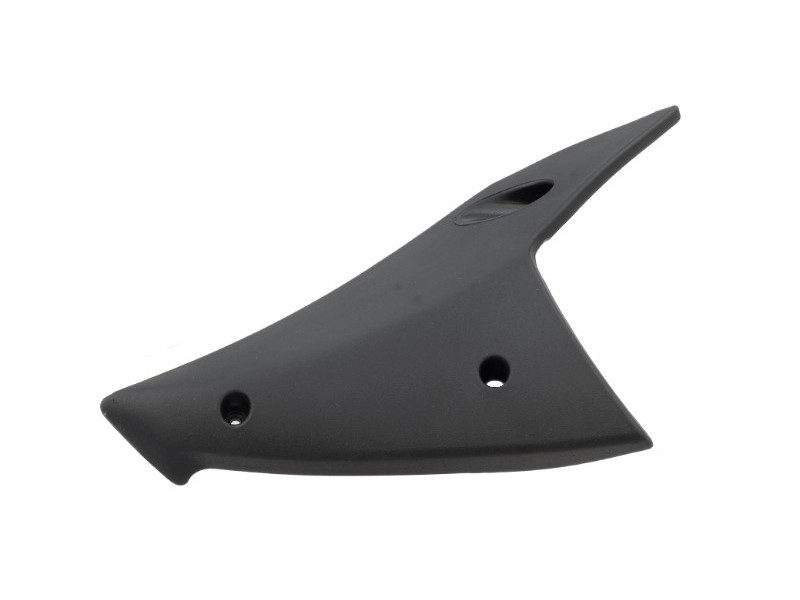 left side cover pt.2 for FR 2 moped